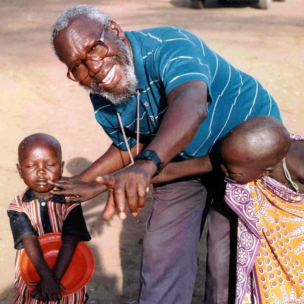 bishop-love-kids bishop-love-kids