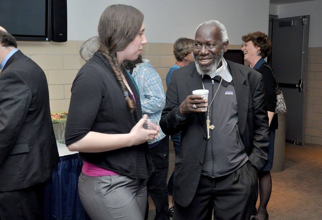 gallery-03 bishop-paride-tabn