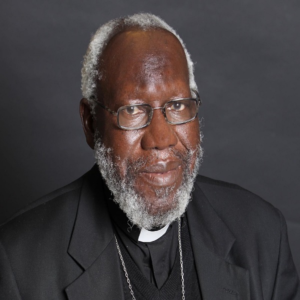 about-img-02 bp-taban