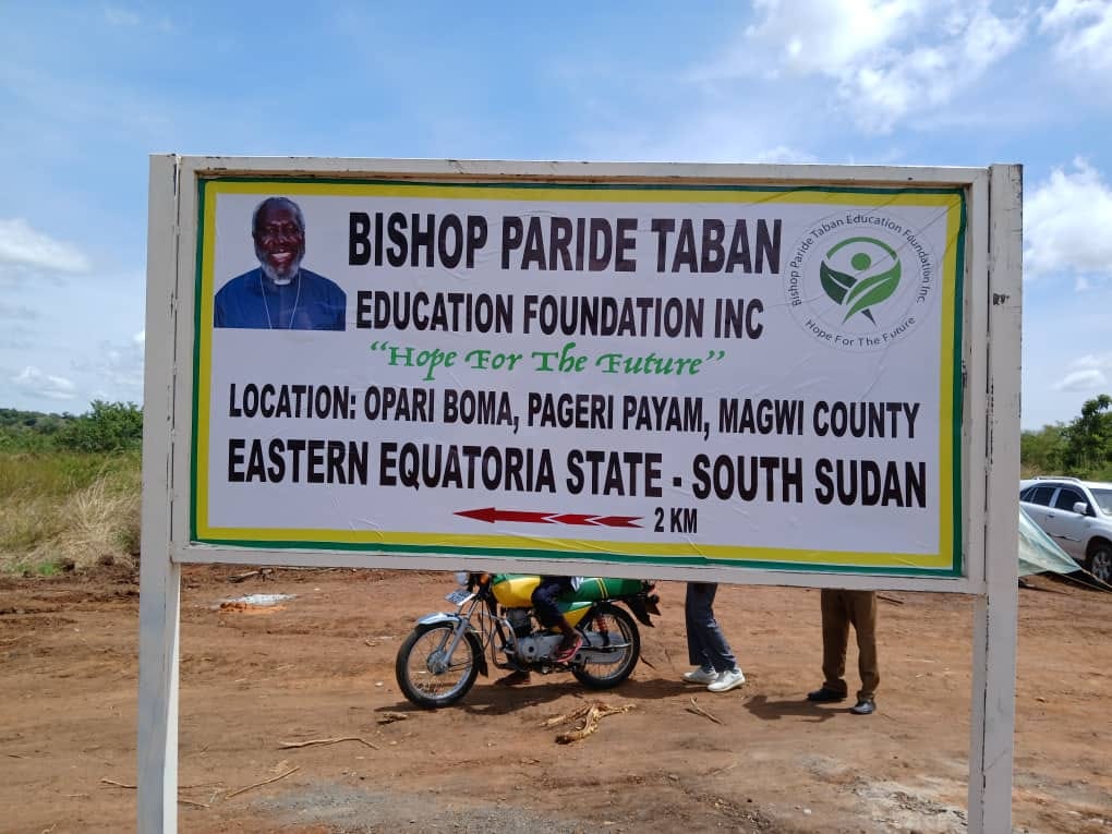 bptef=ssdoffice bptef=ssdoffice